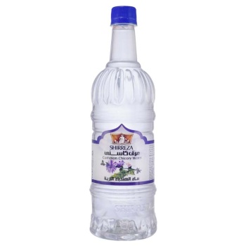  کاسنی شیررضا - 900 گرم6345b4ea2c0f741270